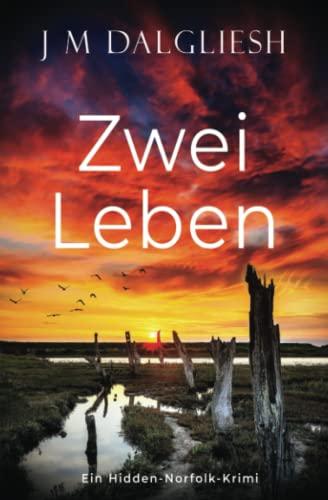 Zwei Leben