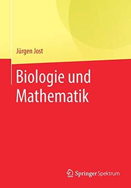 Biologie und Mathematik