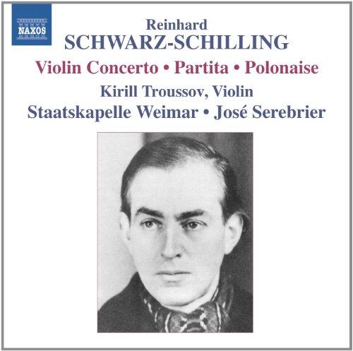 Orchesterwerke Vol.2