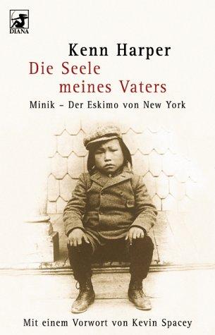 Die Seele meines Vaters