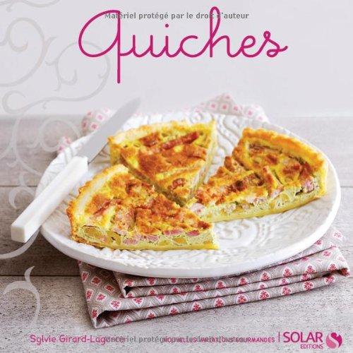 Quiches