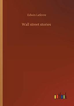 Wall street stories