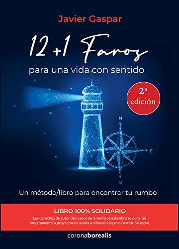 12+1 FAROS 3º EDC