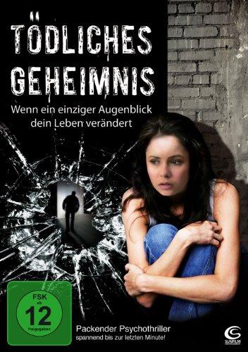 Tödliches Geheimnis