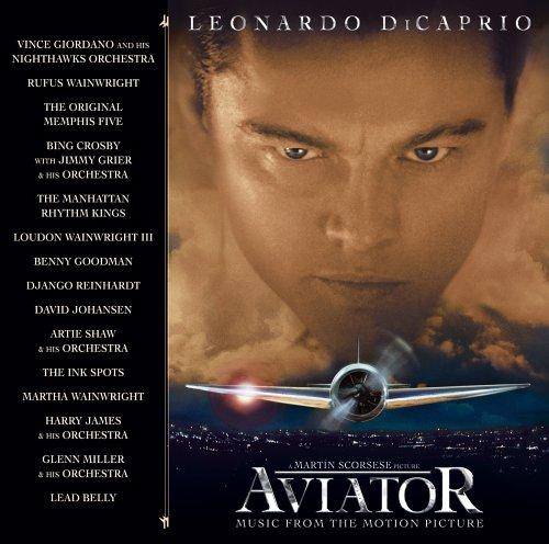 The Aviator