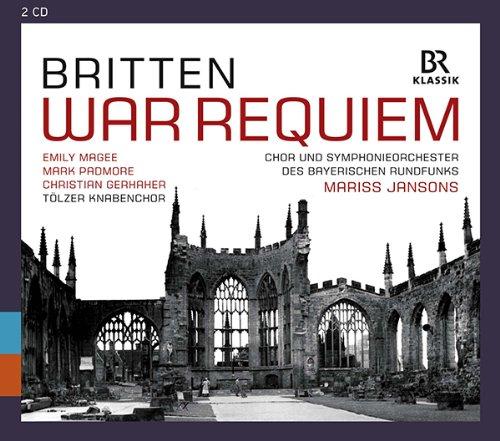 War Requiem