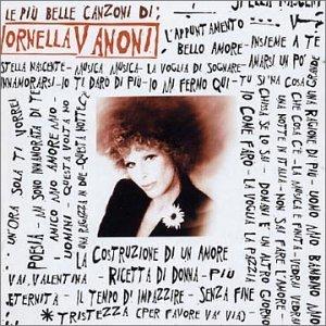 Le Piu Belle Canzoni [2cd]