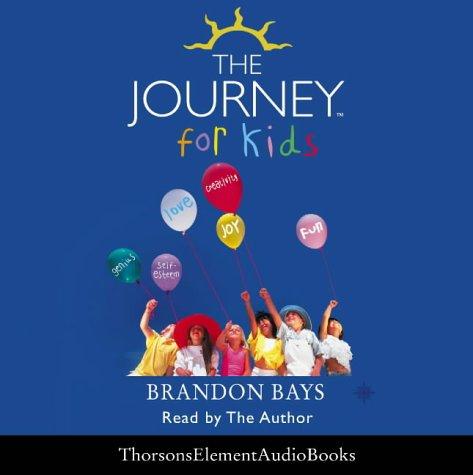 Journey for Kids