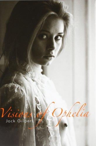 Visions of Ophélia