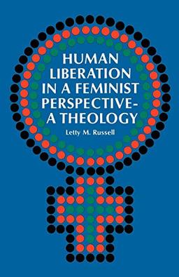 Human Liberation in a Feminist Perspective: A Theology