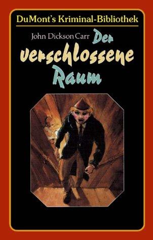 Der verschlossene Raum