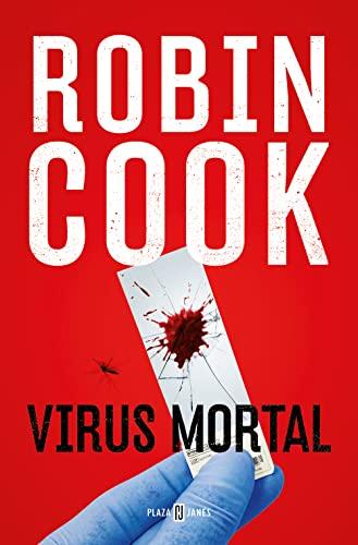 Virus mortal / Viral (Éxitos)