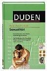 (Duden) Schülerduden, Sexualität