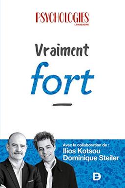 Vraiment fort