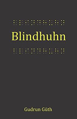 Blindhuhn