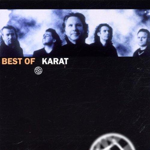 Best of Karat