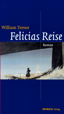 Felicias Reise