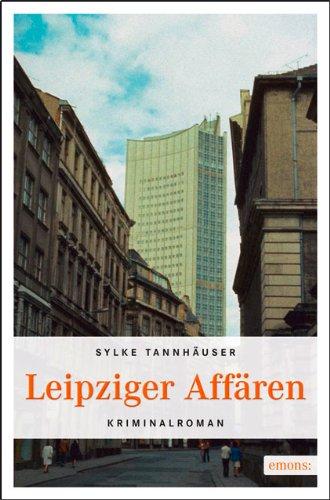 Leipziger Affären