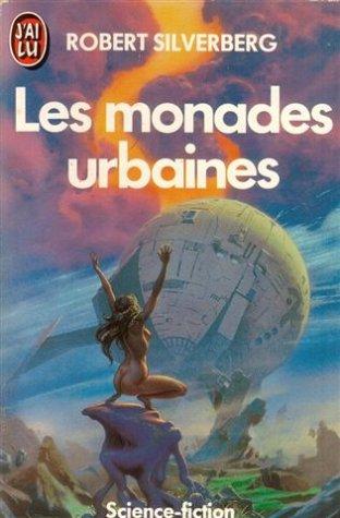 Les monades urbaines