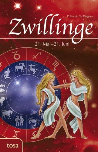 Zwillinge