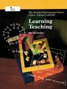 Learning Teaching