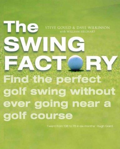 Swing Factory