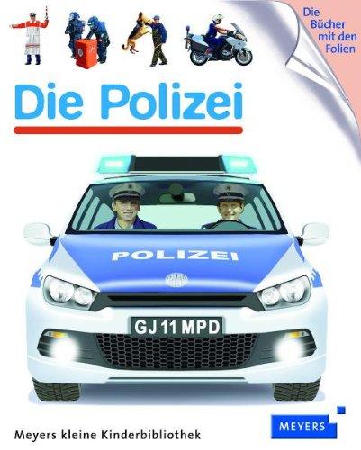 Polizei