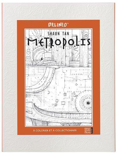 Metropolis