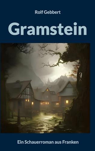 Gramstein (Marco Ringer)