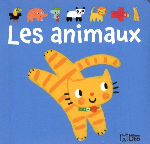 Les animaux