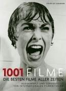 1001 Filme. Die besten Filme aller Zeiten