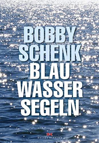 Blauwassersegeln