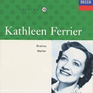 Ferrier-Edition Vol. 10