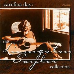 Carolina Day-1970-1980 Livings