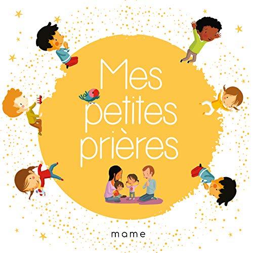 Mes petites prières