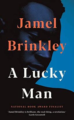 Brinkley, J: A Lucky Man