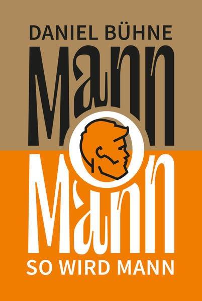 Mann o Mann: So wird Mann