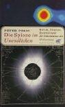 Die Spione im Unendlichen: Kepler, Newton, Einstein und die Geheimnisse des Universums