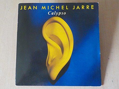 Calypso [Vinyl Single 7'']