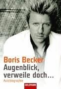 Augenblick, verweile doch...Autobiographie