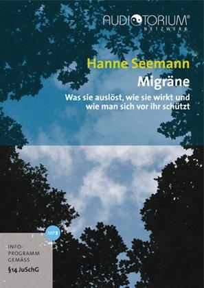 Migräne: Was sie auslöst, wie sie wirkt und wie man sich vor ihr schützt