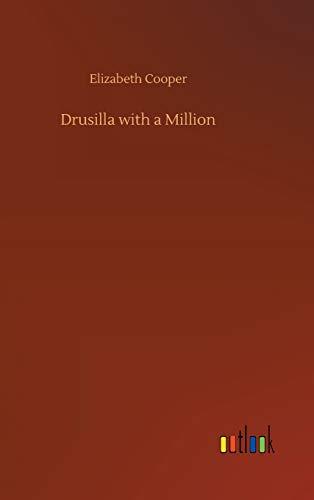 Drusilla with a Million