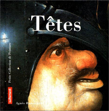 Têtes