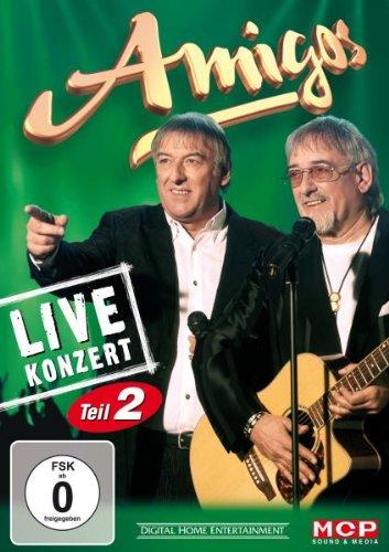 LIVE-KONZERT-TEIL 2