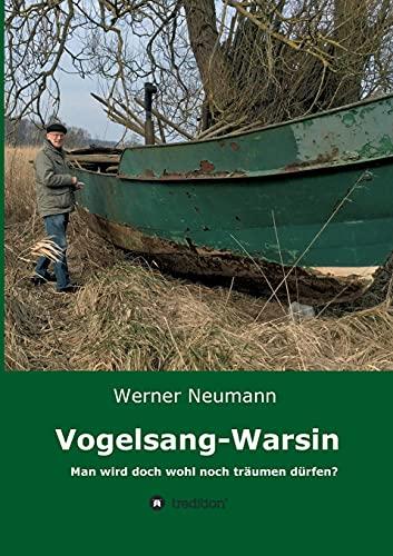 Vogelsang-Warsin: Man wird ja wohl noch träumen dürfen?