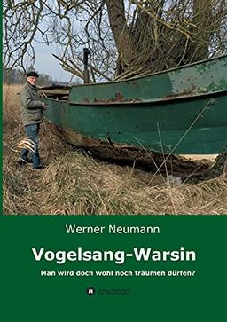 Vogelsang-Warsin: Man wird ja wohl noch träumen dürfen?