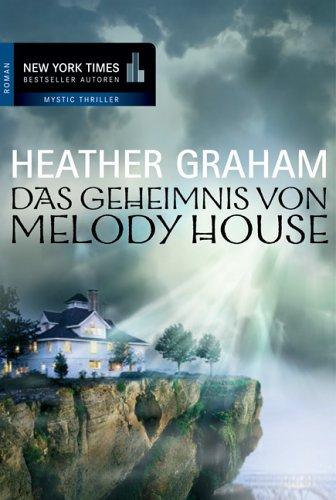 Das Geheimnis von Melody House.