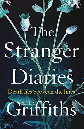 The Stranger Diaries