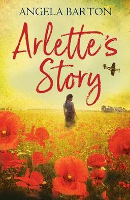 Barton, A: Arlette's Story