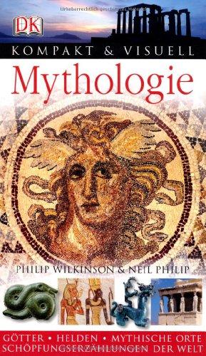 Mythologie